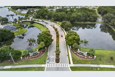 512 SW Lake Manatee Way, Port Saint Lucie, FL 34986 - Photo 71