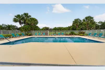 512 SW Lake Manatee Way, Port Saint Lucie, FL 34986 - Photo 47