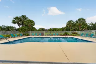 512 SW Lake Manatee Way, Port Saint Lucie, FL 34986 - Photo 47
