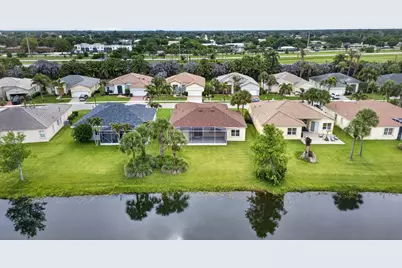 512 SW Lake Manatee Way, Port Saint Lucie, FL 34986 - Photo 63