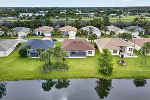 512 SW Lake Manatee Way, Port Saint Lucie, FL 34986 - Photo 63