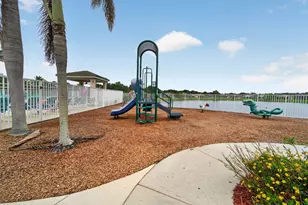 512 SW Lake Manatee Way, Port Saint Lucie, FL 34986 - Photo 51