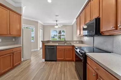 512 SW Lake Manatee Way, Port Saint Lucie, FL 34986 - Photo 15