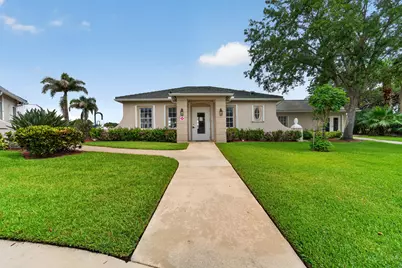 512 SW Lake Manatee Way, Port Saint Lucie, FL 34986 - Photo 53