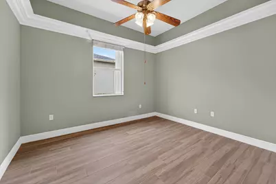 512 SW Lake Manatee Way, Port Saint Lucie, FL 34986 - Photo 29