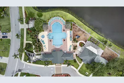 512 SW Lake Manatee Way, Port Saint Lucie, FL 34986 - Photo 43