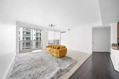 1830 Radius Drive #405, Hollywood, FL 33020 - Photo 3