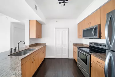1830 Radius Drive #405, Hollywood, FL 33020 - Photo 1