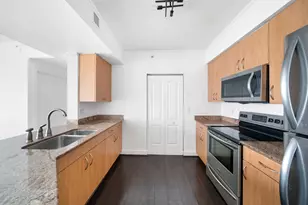 1830 Radius Dr, Hollywood, FL 33020 - Photo 1