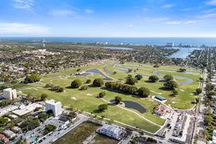 1830 Radius Dr, Hollywood, FL 33020 - Photo 17