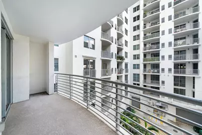 1830 Radius Drive #405, Hollywood, FL 33020 - Photo 13