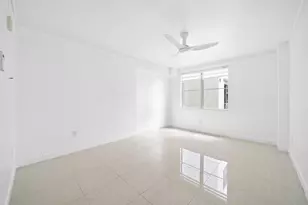 1830 Radius Dr, Hollywood, FL 33020 - Photo 5