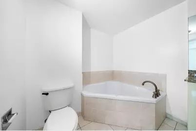 1830 Radius Drive #405, Hollywood, FL 33020 - Photo 7