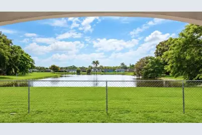 5223 W Canal Cir Circle W, Lake Worth, FL 33467 - Photo 3