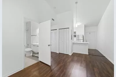6249 Garden Court, Davie, FL 33314 - Photo 13