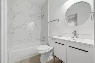 6249 Garden Court, Davie, FL 33314 - Photo 7