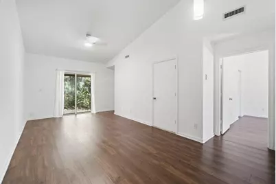 6249 Garden Court, Davie, FL 33314 - Photo 15