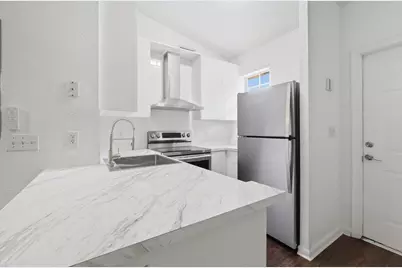6249 Garden Court, Davie, FL 33314 - Photo 5