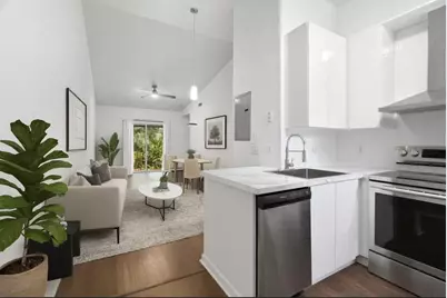 6249 Garden Court, Davie, FL 33314 - Photo 3