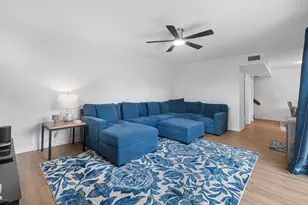 22910 Oxford Pl, Boca Raton, FL 33433 - Photo 7