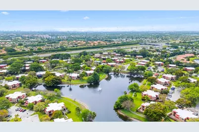 22910 Oxford Place #D, Boca Raton, FL 33433 - Photo 27