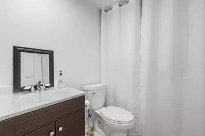 22910 Oxford Place #D, Boca Raton, FL 33433 - Photo 9