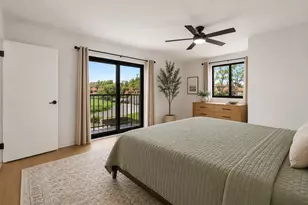22910 Oxford Pl, Boca Raton, FL 33433 - Photo 21