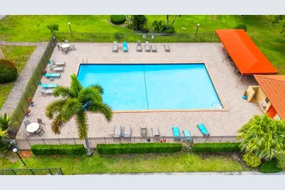 22910 Oxford Place #D, Boca Raton, FL 33433 - Photo 29