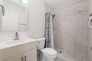 22910 Oxford Pl, Boca Raton, FL 33433 - Photo 19