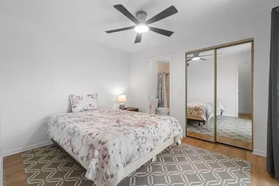 22910 Oxford Place #D, Boca Raton, FL 33433 - Photo 17