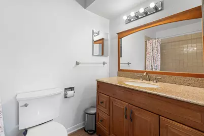 22910 Oxford Place #D, Boca Raton, FL 33433 - Photo 23