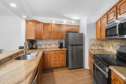 22910 Oxford Place #D, Boca Raton, FL 33433 - Photo 13