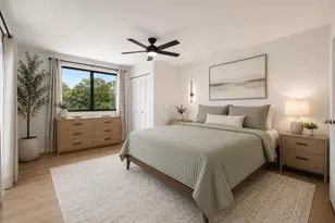 22910 Oxford Pl, Boca Raton, FL 33433 - Photo 19
