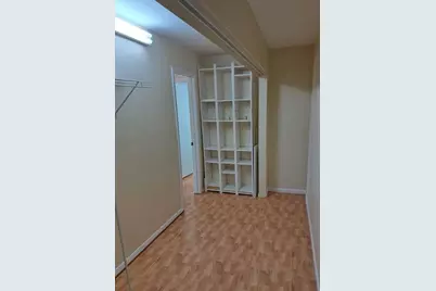 9330 SW 61st Way #D, Boca Raton, FL 33428 - Photo 15