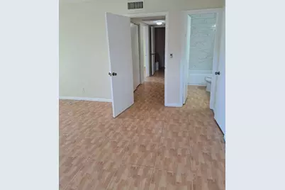 9330 SW 61st Way #D, Boca Raton, FL 33428 - Photo 5