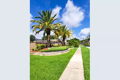 9330 SW 61st Way #D, Boca Raton, FL 33428 - Photo 1