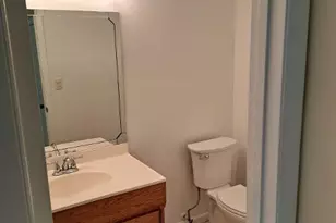 9330 SW 61st Way, Boca Raton, FL 33428 - Photo 5