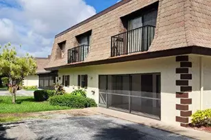 9330 SW 61st Way, Boca Raton, FL 33428 - Photo 1