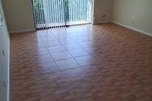 9330 SW 61st Way, Boca Raton, FL 33428 - Photo 9