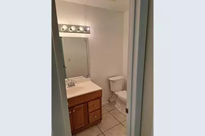 9330 SW 61st Way #D, Boca Raton, FL 33428 - Photo 17