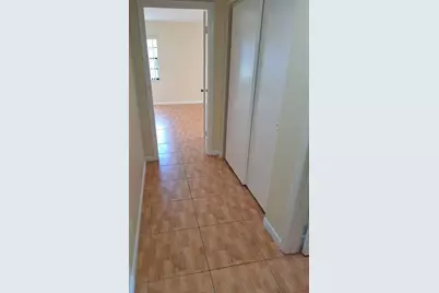 9330 SW 61st Way #D, Boca Raton, FL 33428 - Photo 11
