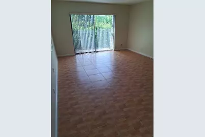 9330 SW 61st Way #D, Boca Raton, FL 33428 - Photo 13