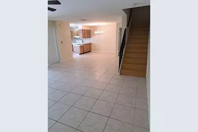 9330 SW 61st Way #D, Boca Raton, FL 33428 - Photo 15