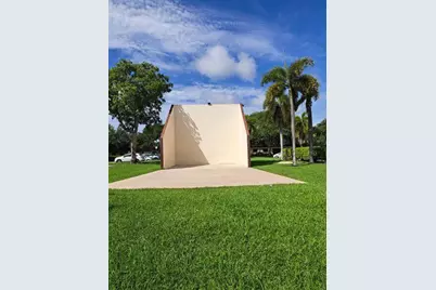 9330 SW 61st Way #D, Boca Raton, FL 33428 - Photo 3