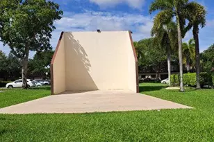 9330 SW 61st Way, Boca Raton, FL 33428 - Photo 3