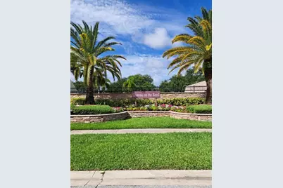 9330 SW 61st Way #D, Boca Raton, FL 33428 - Photo 21