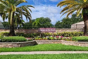 9330 SW 61st Way, Boca Raton, FL 33428 - Photo 21
