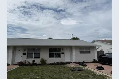 443 SE 13th Court, Deerfield Beach, FL 33441 - Photo 1