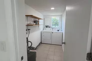 443 SE 13th Ct, Deerfield Beach, FL 33441 - Photo 7