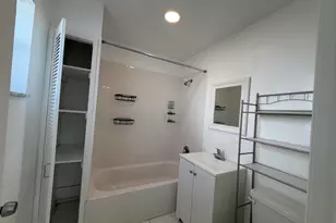443 SE 13th Ct, Deerfield Beach, FL 33441 - Photo 3